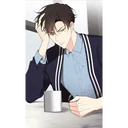 ஸ்டிக்கர்