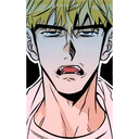 ஸ்டிக்கர்