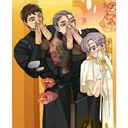 ஸ்டிக்கர்