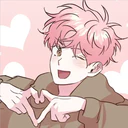 ஸ்டிக்கர்