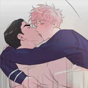 ஸ்டிக்கர்