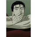 ஸ்டிக்கர்