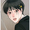 ஸ்டிக்கர்