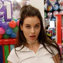 స్టికర్