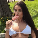 స్టికర్