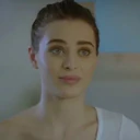 స్టికర్