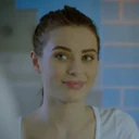 స్టికర్