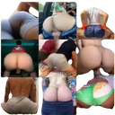 ස්ටිකර්