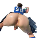 ස්ටිකර්