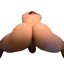 ස්ටිකර්