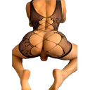 ස්ටිකර්