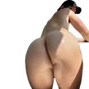 ස්ටිකර්