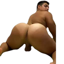 ස්ටිකර්