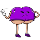 স্টিকার